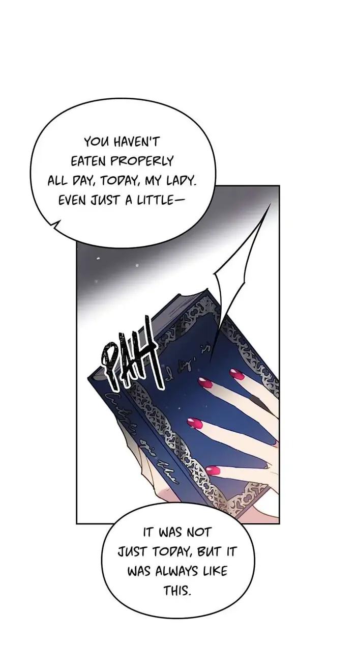 Villains Are Destined to Die Chapter 41 image 24_optimized